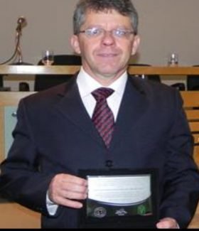 pesquisador-francisco-carlos-de-oliveira-silva