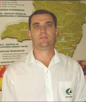 pesquisador-giovanni-resende