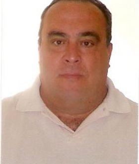 pesquisador-joao-chrisóstemo-pedroso-neto