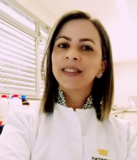 pesquisador-juliane-barreto-de-oliveira