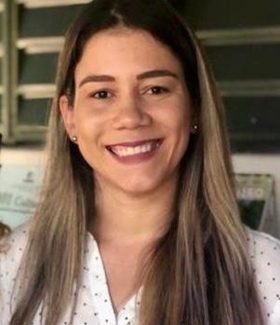 pesquisador-leidy-darmoni-de-almeida-rufino