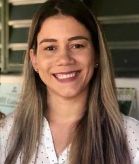 pesquisador-leidy-darmoni-de-almeida-rufino