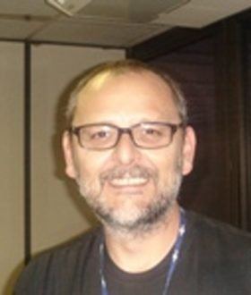 pesquisador-mauricio-sergio-zacarias