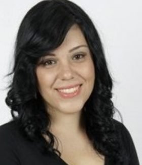 pesquisador-patriciani-cipriano