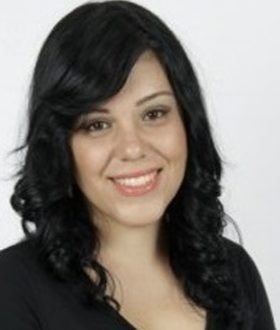 pesquisador-patriciani-cipriano