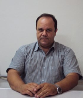pesquisador-paulo-marcio-norberto