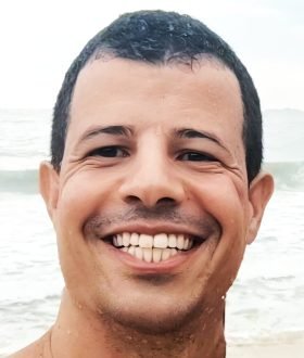 pesquisadorLUCASARRUDAVIANA