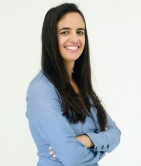 pesquisador_ana-cristina-pinto-juhaz