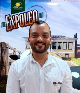 pesquisador_antonio_paulo_de_oliveira_neto