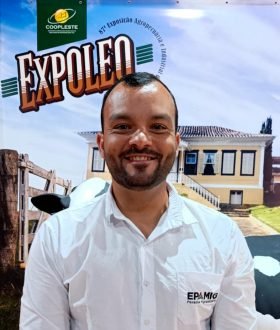 pesquisador_antonio_paulo_de_oliveira_neto