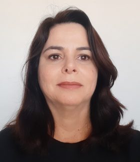 Beatriz Cordenonsi Lopes