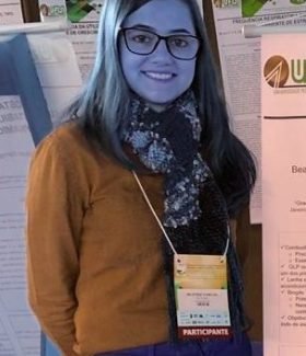 Beatriz Costalonga Vargas