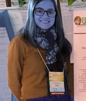 Beatriz Costalonga Vargas