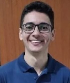 pesquisador_charles_santana