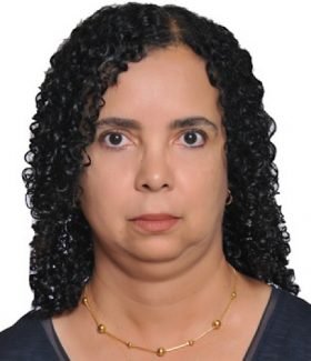 Edilane Aparecida da Silva