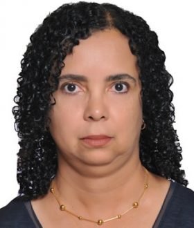 Edilane Aparecida da Silva