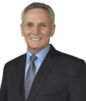 José Mauro Valente Paes