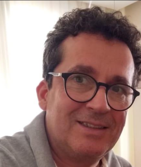 pesquisador_marcelo_abreu_lanza