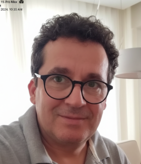 pesquisador_marcelo_abreu_lanza