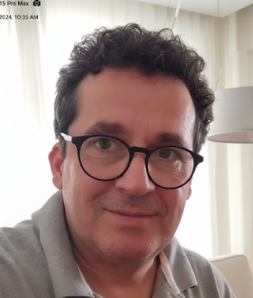 pesquisador_marcelo_abreu_lanza