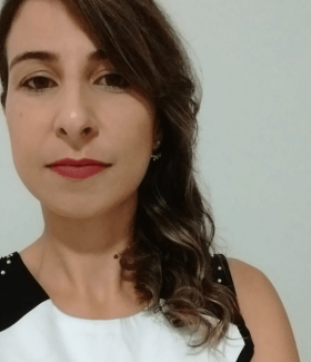 Patrícia Monteiro Costa
