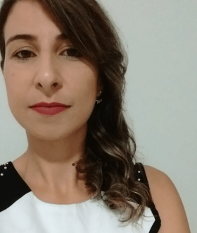 Patrícia Monteiro Costa