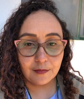 Polyanna Mara de Oliveira