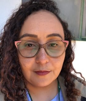Polyanna Mara de Oliveira