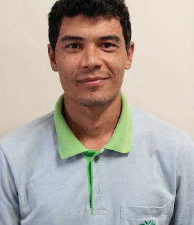 pesquisador_ramon_ivo_soares_avelar