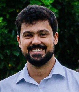 Robson de Assis Souza