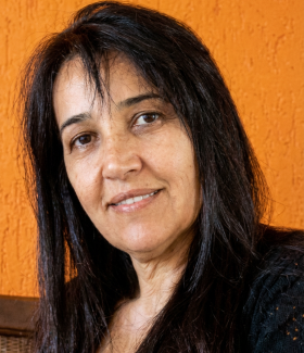 pesquisadora_marialva_alvarenga_moreira
