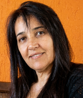 pesquisadora_marialva_alvarenga_moreira