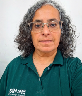 pesquisadora_simone_novaes_reis