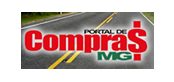 Portal de Compras do Estado de Minas Gerais